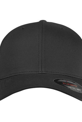 FLEXFIT F6277P - Sportliche Baseballkappe