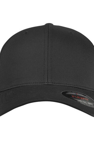 FLEXFIT F6277P - Casquette baseball sportive