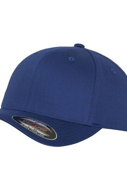 FLEXFIT FX6277 - Casquette baseball 6 pans