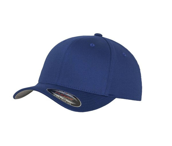 Flexfit FX6277 - 6 panel baseball kasket