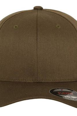 Flexfit FX6277 - 6-Paneel Baseballcap