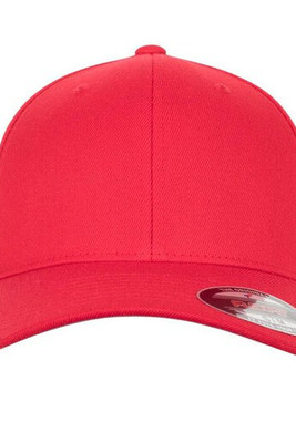 Flexfit FX6477 - LAKKI

FLEXFIT VILLASEKOITE LAKKI