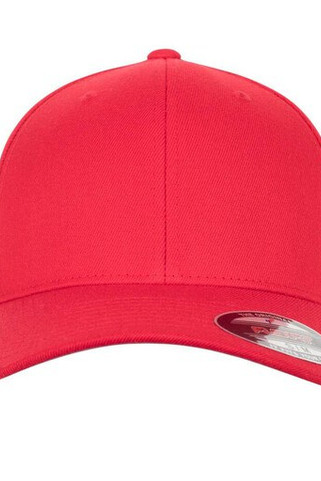 FLEXFIT FX6477 - Kappe im sportlichen Look