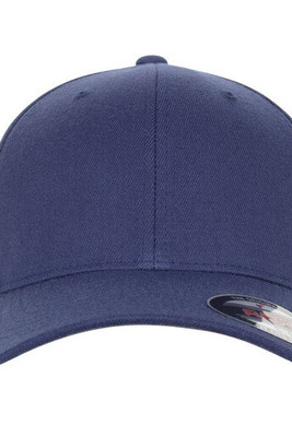 Flexfit FX6477 - LAKKI

FLEXFIT VILLASEKOITE LAKKI