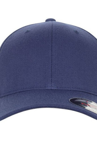 FLEXFIT FX6477 - CAP

FLEXFIT KAPSEL Z WŁÓKNA WE