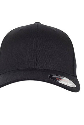 Flexfit FX6477 - LAKKI

FLEXFIT VILLASEKOITE LAKKI