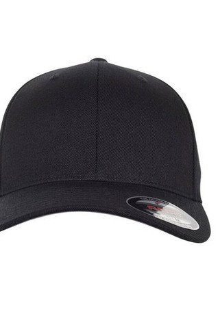 FLEXFIT FX6477 - Casquette look sportif