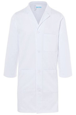 KARLOWSKY KYBMM1 - MEN'S WORK BASIC COAT 