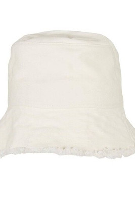 FLEXFIT 5003OE - OPEN EDGE BUCKET HAT