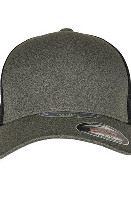 FLEXFIT 5511UP - FLEXFIT UNIPANEL™ CAP