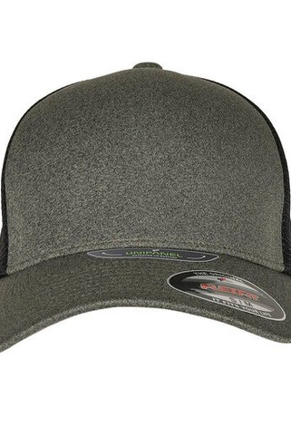 FLEXFIT 5511UP - FLEXFIT UNIPANEL™ KEPS