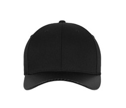 FLEXFIT 6277CA - Performance Carbon Visor Athletic Cap