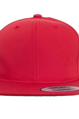 FLEXFIT FX6308 - PRO-STYLE TWILL SNAPBACK YOUTH CAP