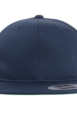 FLEXFIT FX6308 - PRO-STYLE TWILL SNAPBACK YOUTH CAP