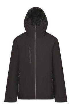 REGATTA RGA253 - Waterproof quilted jacket