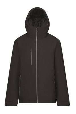 REGATTA RGA253 - Wasserdichte, wattierte Jacke