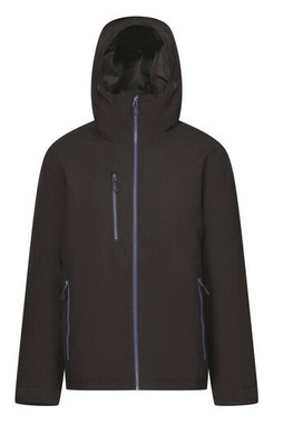 REGATTA RGA253 - Veste matelassée imperméable