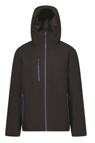 REGATTA RGA253 - Vattentät quiltad jacka