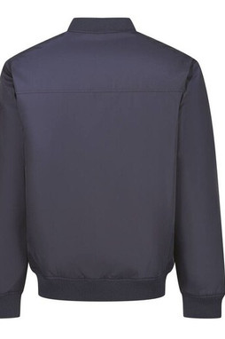 REGATTA RGA255 - Waterdichte Thermoguard Pilotenjas met Zakken