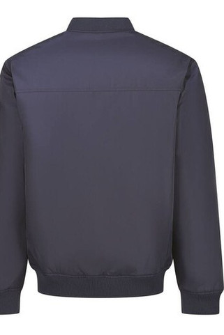 REGATTA RGA255 - Waterproof Insulated Pilot Jacket with Multiple Pockets