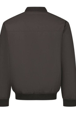 REGATTA RGA255 - Veste Pilote Imperméable Thermoguard