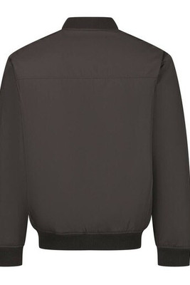 REGATTA RGA255 - Waterproof Insulated Pilot Jacket with Multiple Pockets