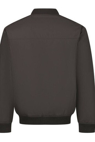 REGATTA RGA255 - Vattentät Pilotjacka med Flera Fickor och Isolering