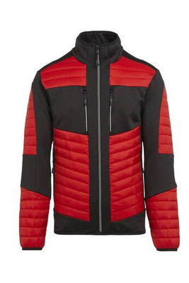 REGATTA RGA563 - Veste Softshell 2 couches