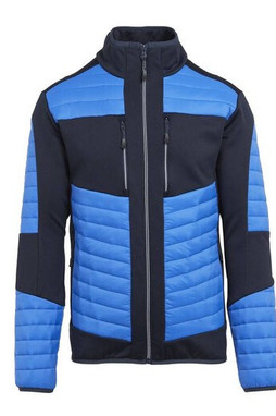 REGATTA RGA563 - Veste Softshell 2 couches