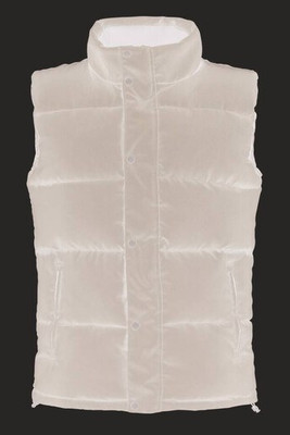 REGATTA RGA898 - Houndstooth Insulated Water-Repellent Bodywarmer