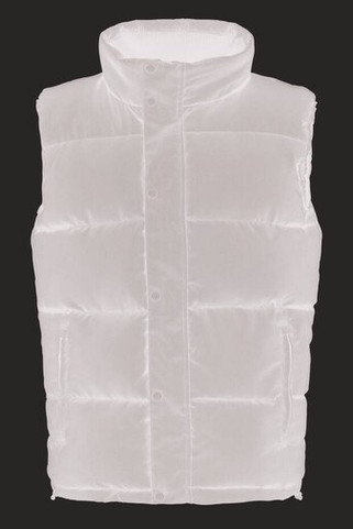 REGATTA RGA898 - Gesteppter Bodywarmer