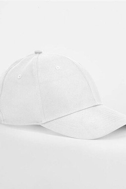 BEECHFIELD BF172R - Coolmax® technology cap
