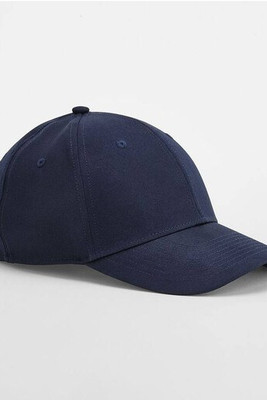 BEECHFIELD BF172R - Coolmax® technology cap
