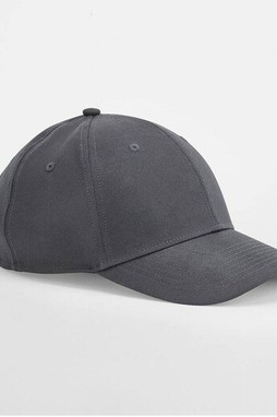 BEECHFIELD BF172R - Casquette technologie Coolmax®