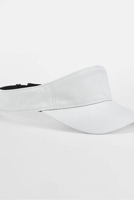 BEECHFIELD BF174R - Eco-Friendly Performance Sports Visor