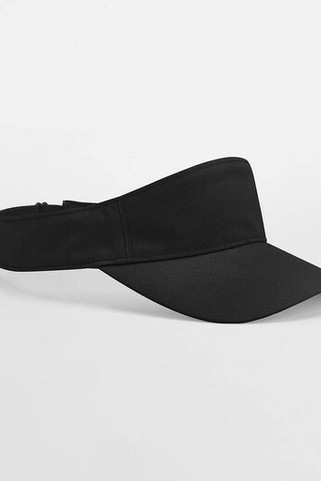 BEECHFIELD BF174R - Eco-Friendly Performance Sports Visor