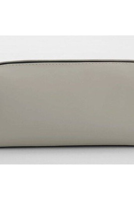 BAG BASE BG329 - MATTE PU MINI ACCESSORY CASE