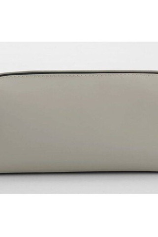 BAG BASE BG329 - MATTE PU MINI ACCESSORY CASE