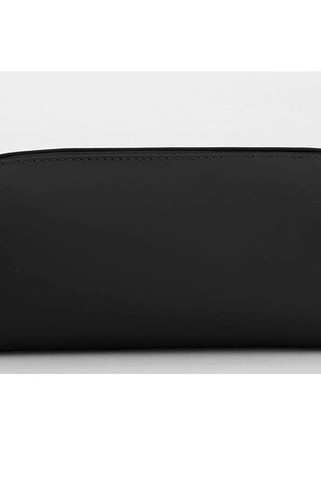 BAG BASE BG329 - MATTE PU MINI ACCESSORY CASE