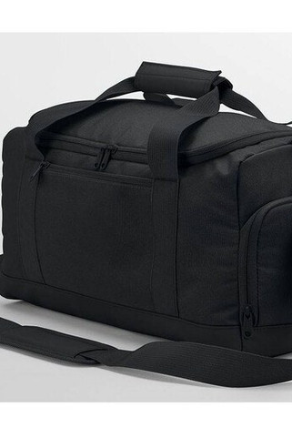 BAG BASE BG560 - SMALL TRAINING HOLDALL