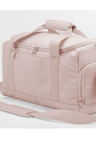 BAG BASE BG560 - SMALL TRAINING HOLDALL