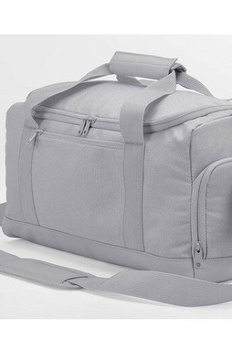BAG BASE BG560 - PIENI HARJOITUSLAUKKU