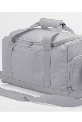 BAG BASE BG560 - LITEN TRÄNINGSHÅLLARE