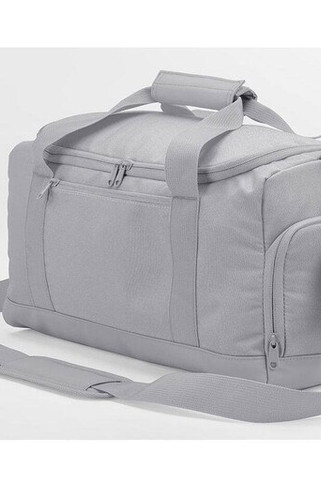 BAG BASE BG560 - Piccola borsa per allenamento