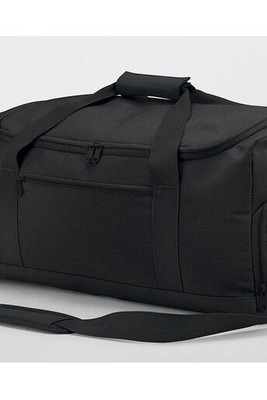 BAG BASE BG561 - Borsone da allenamento medio