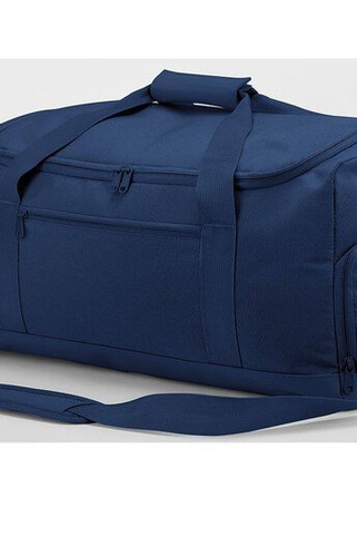 BAG BASE BG561 - MEDIUM TRAINING HOLDALL