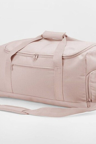 BAG BASE BG561 - MEDIUM TRAINING HOLDALL
