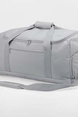 BAG BASE BG561 - KESKIKOKOINEN HARJOITUSLAUKK