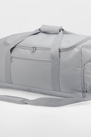 BAG BASE BG561 - Borsone da allenamento medio