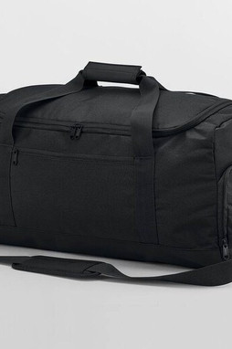 BAG BASE BG562 - LARGE TRAINING HOLDALL